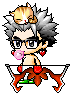 Urahana